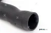 Ladeluftschlauch PREXAparts P126239 Bild Ladeluftschlauch PREXAparts P126239