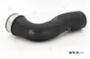 Ladeluftschlauch PREXAparts P126240 Bild Ladeluftschlauch PREXAparts P126240