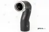 Ladeluftschlauch PREXAparts P126240 Bild Ladeluftschlauch PREXAparts P126240