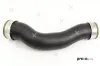 Ladeluftschlauch Ladeluftkühler rechts PREXAparts P126241 Bild Ladeluftschlauch Ladeluftkühler rechts PREXAparts P126241