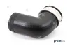 Ladeluftschlauch PREXAparts P126270 Bild Ladeluftschlauch PREXAparts P126270