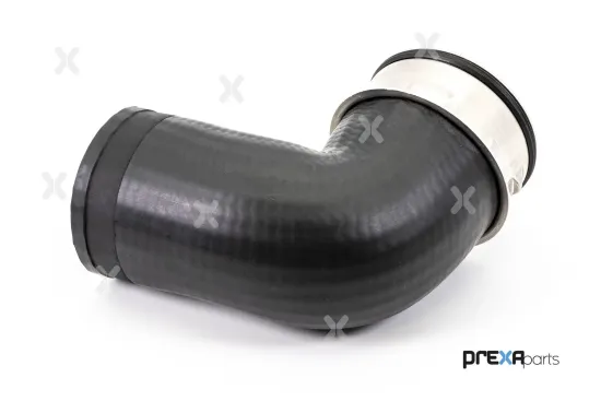 Ladeluftschlauch PREXAparts P126270 Bild Ladeluftschlauch PREXAparts P126270