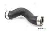 Ladeluftschlauch PREXAparts P126330 Bild Ladeluftschlauch PREXAparts P126330
