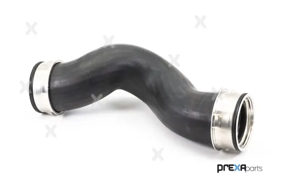 Ladeluftschlauch PREXAparts P126330 Bild Ladeluftschlauch PREXAparts P126330