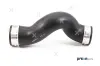 Ladeluftschlauch PREXAparts P126330 Bild Ladeluftschlauch PREXAparts P126330