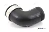 Ladeluftschlauch PREXAparts P126349 Bild Ladeluftschlauch PREXAparts P126349