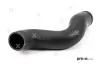 Ladeluftschlauch PREXAparts P126352 Bild Ladeluftschlauch PREXAparts P126352