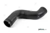 Ladeluftschlauch PREXAparts P126352 Bild Ladeluftschlauch PREXAparts P126352