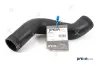 Ladeluftschlauch PREXAparts P126352 Bild Ladeluftschlauch PREXAparts P126352