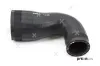 Ladeluftschlauch PREXAparts P126353 Bild Ladeluftschlauch PREXAparts P126353