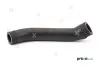 Ladeluftschlauch PREXAparts P126368 Bild Ladeluftschlauch PREXAparts P126368