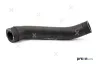 Ladeluftschlauch PREXAparts P126368 Bild Ladeluftschlauch PREXAparts P126368