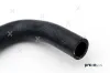 Schlauch, Wärmetauscher (Heizung) oben PREXAparts P126391 Bild Schlauch, Wärmetauscher (Heizung) oben PREXAparts P126391