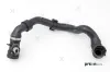 Kühlerschlauch PREXAparts P126406 Bild Kühlerschlauch PREXAparts P126406
