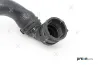 Kühlerschlauch PREXAparts P126406 Bild Kühlerschlauch PREXAparts P126406