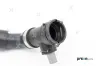 Kühlerschlauch PREXAparts P126406 Bild Kühlerschlauch PREXAparts P126406