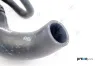Kühlerschlauch oben PREXAparts P126419 Bild Kühlerschlauch oben PREXAparts P126419