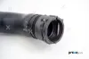 Kühlerschlauch oben PREXAparts P126419 Bild Kühlerschlauch oben PREXAparts P126419