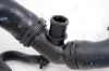 Kühlerschlauch oben PREXAparts P126419 Bild Kühlerschlauch oben PREXAparts P126419