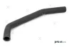 Kühlerschlauch PREXAparts P126422 Bild Kühlerschlauch PREXAparts P126422