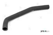 Kühlerschlauch PREXAparts P126422