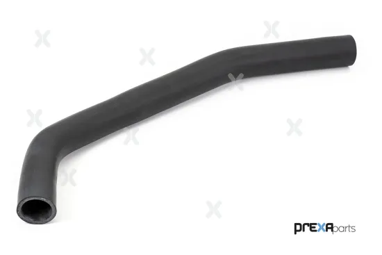 Kühlerschlauch PREXAparts P126422 Bild Kühlerschlauch PREXAparts P126422