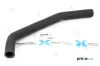 Kühlerschlauch PREXAparts P126422 Bild Kühlerschlauch PREXAparts P126422