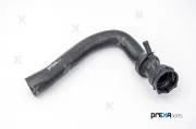 Kühlerschlauch oben PREXAparts P126428