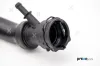 Kühlerschlauch oben PREXAparts P126428 Bild Kühlerschlauch oben PREXAparts P126428
