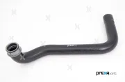 Kühlerschlauch PREXAparts P126434