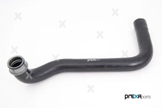 Kühlerschlauch PREXAparts P126434 Bild Kühlerschlauch PREXAparts P126434