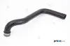 Kühlerschlauch PREXAparts P126434 Bild Kühlerschlauch PREXAparts P126434
