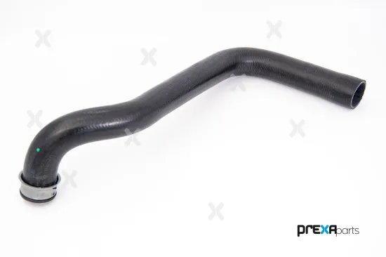 Kühlerschlauch PREXAparts P126434 Bild Kühlerschlauch PREXAparts P126434