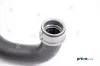 Kühlerschlauch PREXAparts P126434 Bild Kühlerschlauch PREXAparts P126434