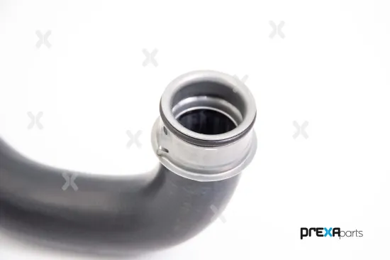 Kühlerschlauch PREXAparts P126434 Bild Kühlerschlauch PREXAparts P126434