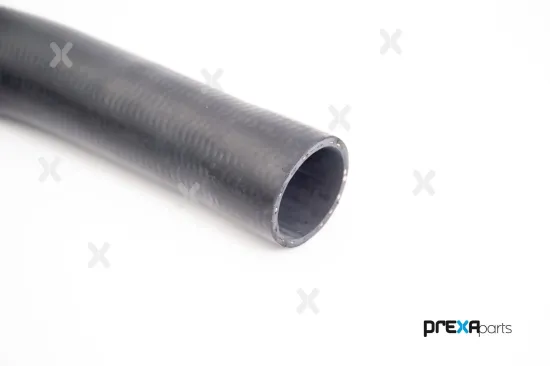 Kühlerschlauch PREXAparts P126434 Bild Kühlerschlauch PREXAparts P126434