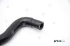 Kühlerschlauch PREXAparts P126455 Bild Kühlerschlauch PREXAparts P126455