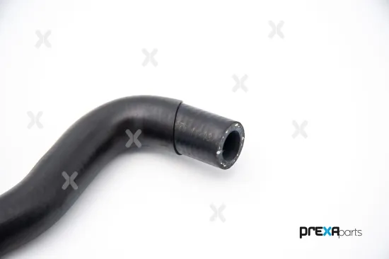 Kühlerschlauch PREXAparts P126455 Bild Kühlerschlauch PREXAparts P126455