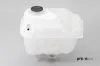 Ausgleichsbeh&auml;lter, K&uuml;hlmittel PREXAparts P127002