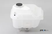 Ausgleichsbehälter, Kühlmittel PREXAparts P127002