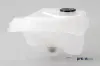 Ausgleichsbehälter, Kühlmittel PREXAparts P127002 Bild Ausgleichsbehälter, Kühlmittel PREXAparts P127002