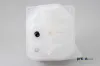 Ausgleichsbehälter, Kühlmittel PREXAparts P127002 Bild Ausgleichsbehälter, Kühlmittel PREXAparts P127002