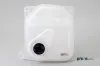 Ausgleichsbehälter, Kühlmittel PREXAparts P127002 Bild Ausgleichsbehälter, Kühlmittel PREXAparts P127002