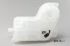 Ausgleichsbehälter, Kühlmittel PREXAparts P127017 Bild Ausgleichsbehälter, Kühlmittel PREXAparts P127017