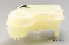 Ausgleichsbehälter, Kühlmittel PREXAparts P127018 Bild Ausgleichsbehälter, Kühlmittel PREXAparts P127018