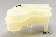 Ausgleichsbehälter, Kühlmittel PREXAparts P127018