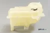Ausgleichsbehälter, Kühlmittel PREXAparts P127018 Bild Ausgleichsbehälter, Kühlmittel PREXAparts P127018