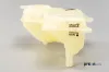 Ausgleichsbehälter, Kühlmittel PREXAparts P127018 Bild Ausgleichsbehälter, Kühlmittel PREXAparts P127018
