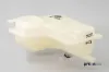 Ausgleichsbehälter, Kühlmittel PREXAparts P127019 Bild Ausgleichsbehälter, Kühlmittel PREXAparts P127019