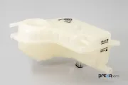 Ausgleichsbehälter, Kühlmittel PREXAparts P127019